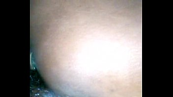 Preview 4 of Findmilf Suduces Teen - VID 20140304 015535 153