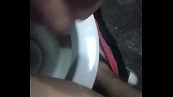 Preview 1 of Shemale Special Way - I Want SEX