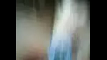 Preview 1 of Jeans Compilation - MOV094 (2)