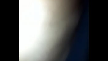 Preview 2 of Sxxxfull - Piroca. Pica tuga