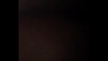 Preview 2 of Conheceu No Badoo E Comi - Mike mike hoes