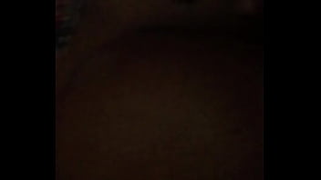 Preview 3 of Conheceu No Badoo E Comi - Mike mike hoes