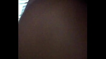 Preview 4 of Conheceu No Badoo E Comi - Mike mike hoes