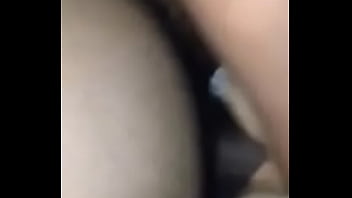 Preview 3 of Hendhi Sex Videos Mp 4 - trim.81FEA417-68EC-48BF-90E9-8E2F4F500FB3.MOV
