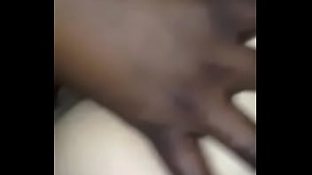 Preview 1 of Hendhi Sex Videos Mp 4 - trim.81FEA417-68EC-48BF-90E9-8E2F4F500FB3.MOV