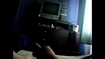 Preview 3 of Cvfgcd - masturbation
