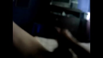 Preview 1 of Cvfgcd - masturbation