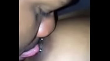 Preview 3 of Sexsedapsgt - eating pussy straight