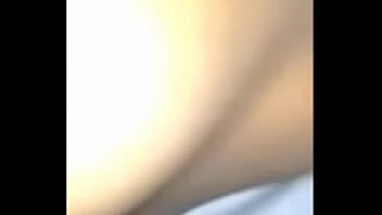 Preview 1 of Sexsedapsgt - eating pussy straight