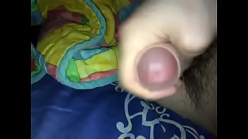 Preview 1 of Towel Drops Infront Of Dad - capturedvideo.MOV