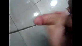 Preview 4 of Edge And Denial - mi video