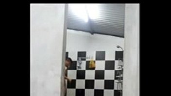 Preview 1 of Pinay Sex Big Pusi - xvideos.com 17c67b1b042d2905a4de06c04853c7a6