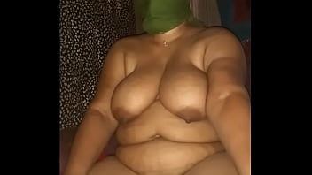 Preview 2 of Fat Aunty Crying Porn
