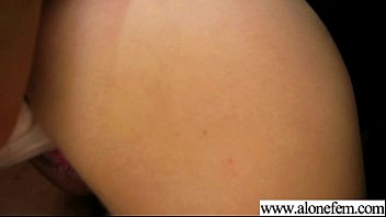 Preview 4 of Shemale Nipple Sex Movies - Sex Toys Use Amateur Girl To Masturbate video-05