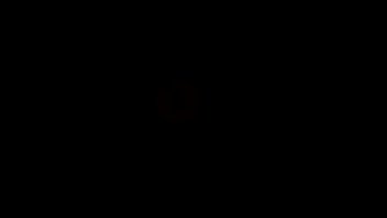 Preview 1 of Maeri Tachibana - Live destruction porno show