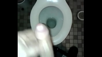 Preview 2 of Arab Nmoms Sex - morning handjob