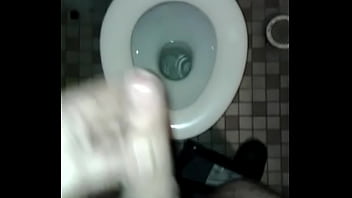 Preview 1 of Arab Nmoms Sex - morning handjob