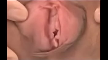 Preview 3 of Indo Bokep 69 - xom bo
