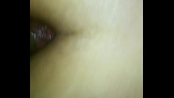 Preview 2 of Inadian Girls - trim.2B6AECD6-0B6D-4ECB-A5C3-59C7DC098BEE.MOV