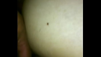Preview 1 of Inadian Girls - trim.2B6AECD6-0B6D-4ECB-A5C3-59C7DC098BEE.MOV