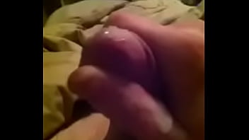 Preview 4 of Xxx Indna L - Busy that nut