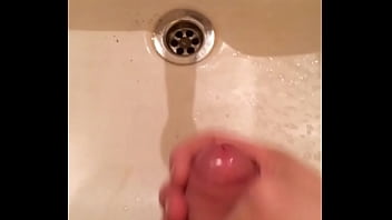 Preview 1 of Tube Porn Gay Pnp Chempers - trim.DAE09682-0ACD-405E-8BA7-B7B1F04BE650.MOV