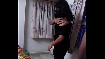 Preview 2 of Tube Io - neel shah ahmedabad 1
