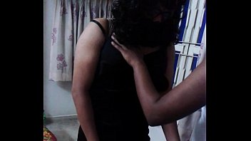 Preview 3 of Tube Io - neel shah ahmedabad 1