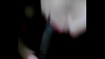 Preview 1 of Arabian Xnxvedio - VID 20140211 033702