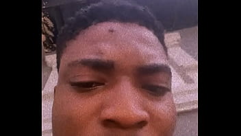 Preview 2 of Bon Angle - Verification video