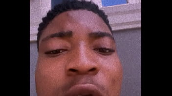 Preview 3 of Bon Angle - Verification video