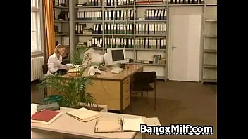 Preview 1 of Aishwarya Porn Clips - Erotic Porno With Kinky Milf Erotically