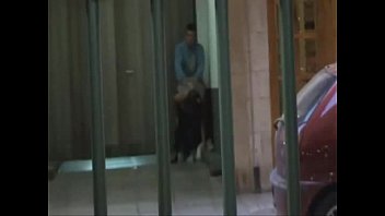 Preview 2 of Tube Porn Black - anal argentina prostitute street public mar del plata bbw gorda caseiro