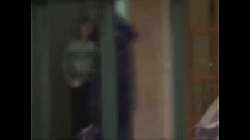 Preview 1 of Tube Porn Black - anal argentina prostitute street public mar del plata bbw gorda caseiro