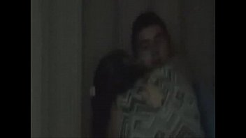 Preview 4 of Tube Porn Black - anal argentina prostitute street public mar del plata bbw gorda caseiro