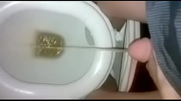 Preview 3 of Omg Xxnx Video - pink cock pisses