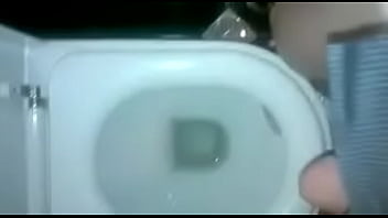 Preview 1 of Omg Xxnx Video - pink cock pisses