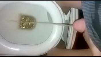 Preview 4 of Omg Xxnx Video - pink cock pisses