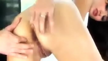 Preview 1 of Ilp Kiss - mobi-1