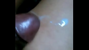 Preview 3 of Ngp Xxx - myanmar sex