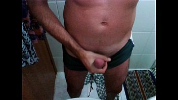 Preview 2 of Www Seaxvideocom - Punheta gozada gostosa praia