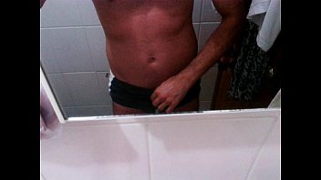 Preview 1 of Www Seaxvideocom - Punheta gozada gostosa praia