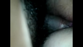 Preview 3 of Film Semi Full Hd - una rica gordita :)!!