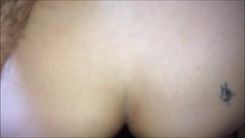 Preview 2 of Please Don T Make Me Cum