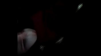 Preview 2 of Dj Maza Hindi Sex - Punheta no &ocirc_nibus em Curitiba