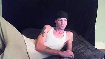 Preview 1 of Wmssursii - TATTEDCOCK32