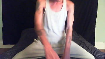 Preview 4 of Wmssursii - TATTEDCOCK32