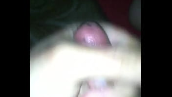 Preview 1 of Celebrety Jakol - Hand job
