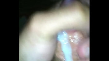 Preview 4 of Celebrety Jakol - Hand job