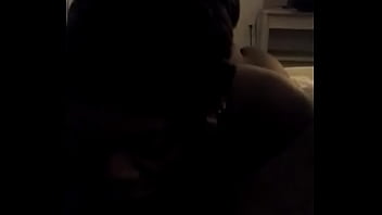 Preview 3 of Arab Rurki - my gf betty jean loves to deep throat me